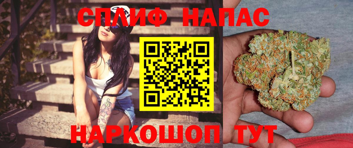Бошки Шишки White Widow  Марихуана SATIVA & INDICA  Кунгур  Вход с VPN 